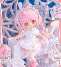 Item thumbnail for item 335647b7-a1f2-4cd9-ac5f-02158944da63