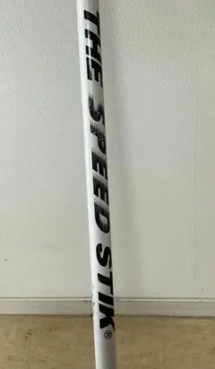 ゴルフ練習器具　TEAM-MARU　スピードスティック