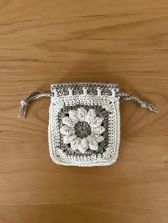 におい様 リクエスト 2点 まとめ商品