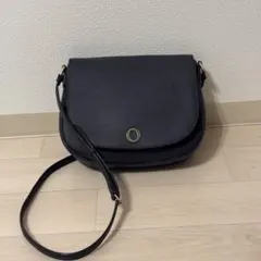 yumi 様専用⭐︎ OROTON オロトン ショルダーバッグ