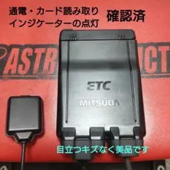 2026年最新】msc-be51の人気アイテム - メルカリ