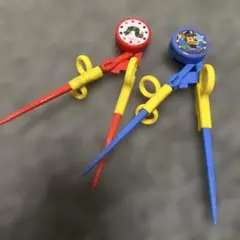 Item thumbnail for item 95c7f538-34e7-47db-be81-a9e81e03dd3e