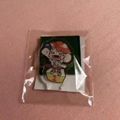 めいちゃん幕張メッセライブ へなちょこフォレスト ファイナル アクスタ