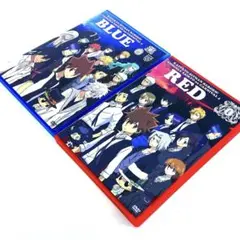 Item thumbnail for item bb55861c-31c1-4a73-ae93-99fab55b80cc