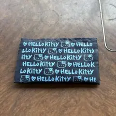 Item thumbnail for item 7c0a0a03-d80b-45b3-a7de-b01d1248bef4