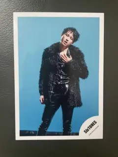 snow2様 リクエスト 10点 まとめ商品