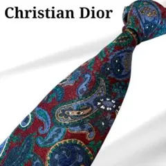 Item thumbnail for item a5951554-85f4-4074-b773-74711fc37c6a