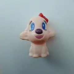 ずっきー★GWセール実施中★様 リクエスト 4点 まとめ商品