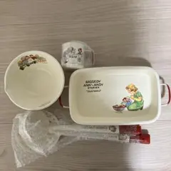 2026年最新】アン＆アンディの人気アイテム - メルカリ