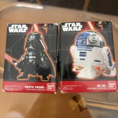 スターウォーズ SF