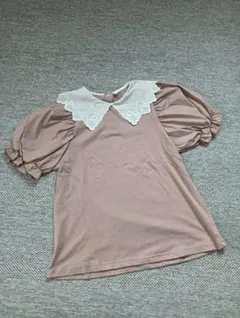 Item thumbnail for item 8dbf08de-216b-49ec-85e4-9edd9998f59f