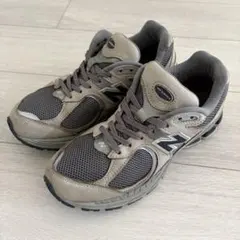 new balance ML2002RA ニューバランススニーカー