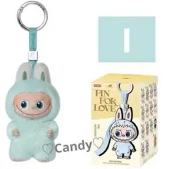 出口行子様 リクエスト 3点 まとめ商品