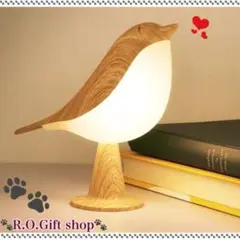 Item thumbnail for item 343ae5a6-6d3f-4f7f-963b-0c1cff491441