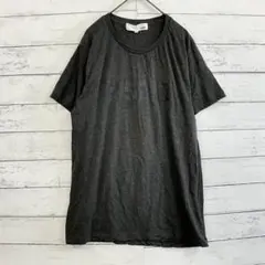 Item thumbnail for item 0fa8067d-562d-48dc-acc2-531deaed4fe9