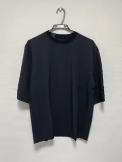 N.HOOLYWOOD 2251-CS54-007 Teeのサムネイル