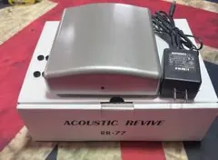 Acoustic Revive RSS-1053 - メルカリ