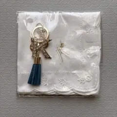 Item thumbnail for item 8fe258f8-6ecd-43f1-b001-2e6f7cd498fb