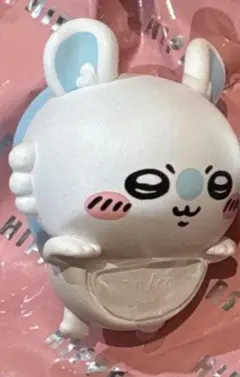 HIPPERS CHIIKAWA ヒッパーズ　ちいかわ　モモンガ