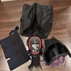 Item thumbnail for item 58c85b44-b7fe-4c5a-8712-bf3236dc4fa6