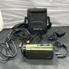 2026年最新】jvc ビデオカメラ gz－r470の人気アイテム - メルカリ