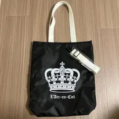 2026年最新】ラルクバッグの人気アイテム - メルカリ