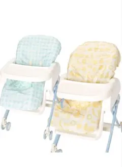 Item thumbnail for item 617174db-228c-4259-9e05-68e13872dfcd