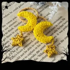 @icloud.com様 リクエスト 2点 まとめ商品