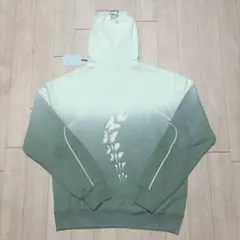 Item thumbnail for item 0b16a807-6318-4af3-afe3-2c2d94e2f48a