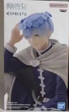 2026年最新】葬送のフリーレン フィギュア ヒンメルの人気アイテム