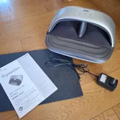 ポルト トライウォーカー AIM-FN063　動作確認済　不具合無し エイム事業部 | AIM-FN063 ポルト トライウォーカー