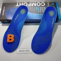 Item thumbnail for item 37d2aa56-0739-40ea-b021-52be0f020eeb