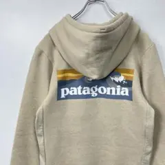 Item thumbnail for item 33b25773-e423-48f2-bdf8-c7ef4d18ecd9