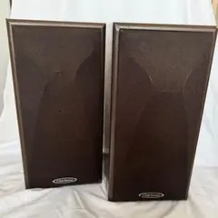 Sansui 木製フロアスタンディングスピーカー ペア 2026年最新】Yahoo!オークション -sansuiサンスイスピーカーの中古品