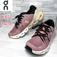 Item thumbnail for item adc83bf2-609b-42d7-9726-4f4f11a64ae2