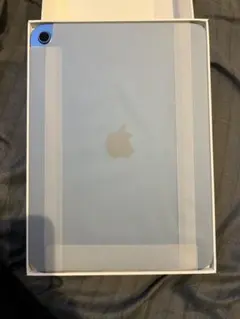 新品未開封 iPad 第11世代 128GBWi-Fi イエローApple正規品 - メルカリ