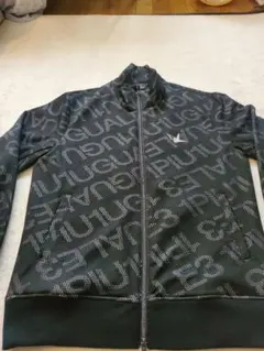 いのき様 リクエスト 3点 まとめ商品