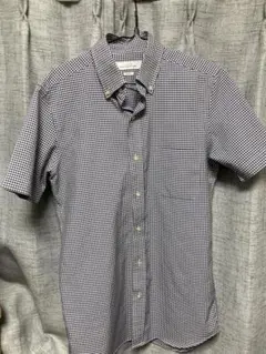 半袖シャツUNITED ARROWS GREENLABEL RELAXING/M