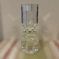 yori様 リクエスト 2点 まとめ商品