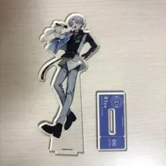 小野瀬様 リクエスト 2点 まとめ商品