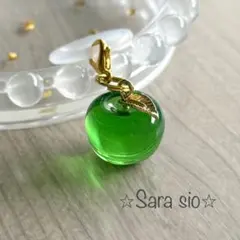 Shino様 リクエスト 3点 まとめ商品