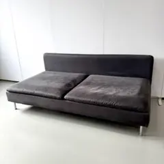 2026年最新】ソーデルハムン 3人掛けソファセクションの人気アイテム