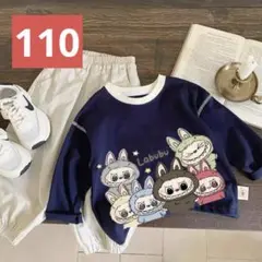 長袖tシャツ