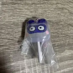 たまごっち カラフルキャンディチャーム ますくっち ガチャ