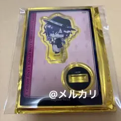 オトメイトパーティー オトパ 薄桜鬼 斎藤一 ちびキャラ アクスタ 斎藤 SD