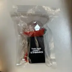 Item thumbnail for item aad4fa82-796f-412e-8a4e-fd665eea3d0c