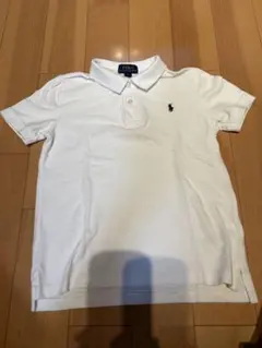 Item thumbnail for item ac2354d2-4015-41b6-aef8-7ea8ed15ae9b