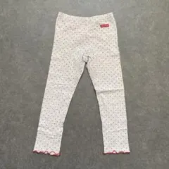 ムージョンジョン ボトムス