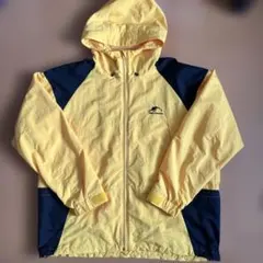 Helly Hansen フード付きマウンテンパーカー Lのサムネイル