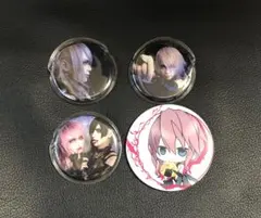 ウイ✩様 リクエスト 2点 まとめ商品